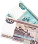 ufa.fix-thunderobot.ru | Акция сервиса. Платим 1500 рублей за ремонт техники Thunderobot в Уфе